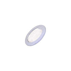 Piastra mica inferiore - Forni a Microonde Whirlpool 628113662734179239