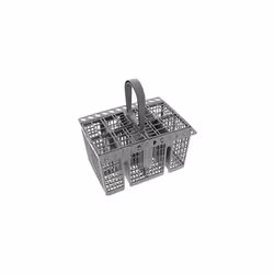 Cestino per posate - Lavastoviglie - ARISTON HOTPOINT - 996738058331866071