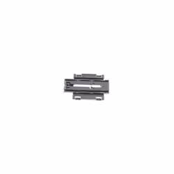 Riferimento pezzo: C00386610, marchio della stanza: Whirlpool.