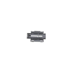 Valvola grigia originale - Lavastoviglie Whirlpool 4339598058331866101