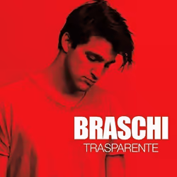 A1 Entertainment Braschi - Trasparente, CD, CD, Braschi, Supporto fisico, Adulto, 1 dischi, 17/02/2017