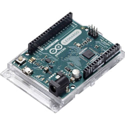 Arduino - A000057 Scheda Leonardo Core ATMega32