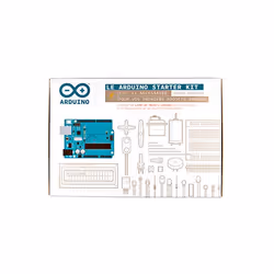 Arduino K000007 accessorio per scheda di sviluppo - Vista aggiuntiva 6