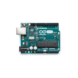 Arduino - One Rev3 con perni lunghi A000099