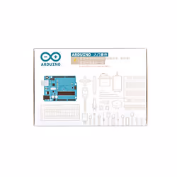Arduino K020007 accessorio per scheda di sviluppo - Vista aggiuntiva 7