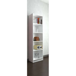 Librerie europa 6RIP bia -65 11 02