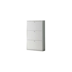 Scarpiere slim 3 an bia -85 50 20