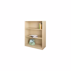 LIBRERIE LASER OLMO NOBILITATO MELAMINICO CM.80X28XH106In nobilitato/melaminico spessore 18 mm, schienale in MDF 3 mm. vernic ...
