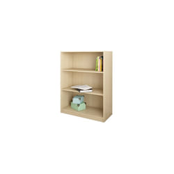 Librerie laser olmo nobilitato melaminico CM.80X28XH106