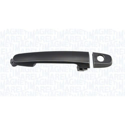 Maniglia della portiera MAGNETI MARELLI 350105015700