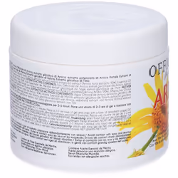 OFFICINALIS® Gel Arnica 90% ad Uso Animale 500 ml