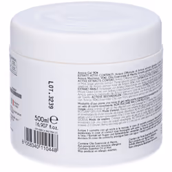 OFFICINALIS® Gel Arnica 90% ad Uso Animale 500 ml - Vista aggiuntiva 4