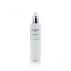 Eolie Parfums Le Saline Creme de Parfum 250ml