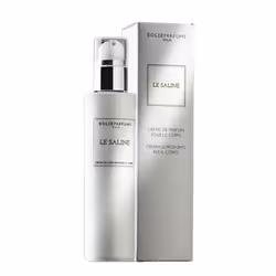Eolie Parfums Le Saline Creme de Parfum 250ml - Vista aggiuntiva 2