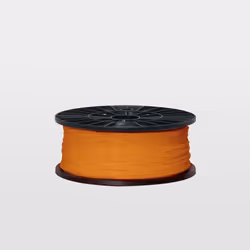 Sharebot PLA-S 300 g, 1 pz, 300 g