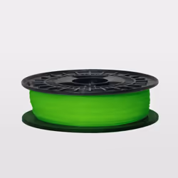 Sharebot ABS-HF 700 g, 1 pz, 700 g