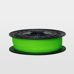 Sharebot ABS-HF 700 g Verde