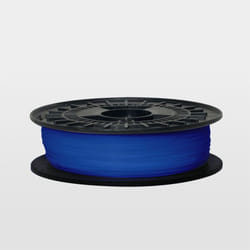Sharebot ABS-HF 700 g Blu