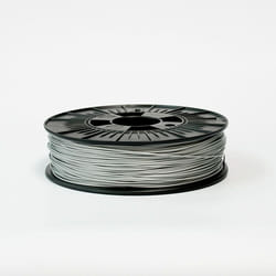 Sharebot ABS-HF 700 g Argento