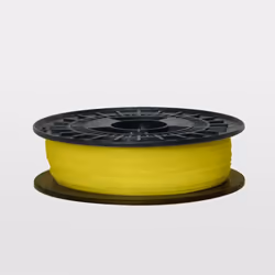 Sharebot ABS-HF 700 g, 1 pz, 700 g