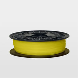 Sharebot ABS-HF 700 g Giallo