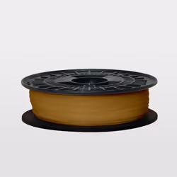 Sharebot ABS-HF 700 g, 1 pz, 700 g