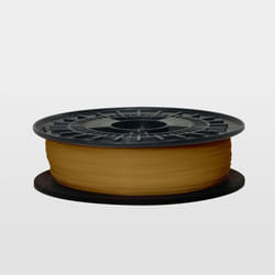 Sharebot ABS-HF 700 g Oro