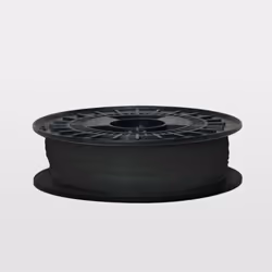 Sharebot ABS-HF 700 g, 1 pz, 700 g