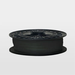Sharebot ABS-HF 700 g Nero