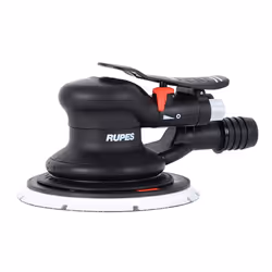 Indice: 3212786. Numero del Produttore: 3212786. Produttore: RUPES.