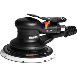 Rupes - RH356T skorpio iii levigatrice rotorbitale pneumatica aria