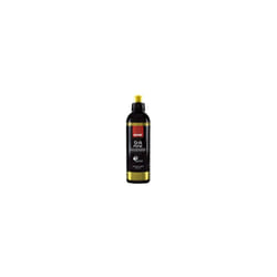 Rupes - 9.DAFINE250 pasta abrasiva da fine 250 ml
