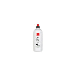 RUPES 9.PURE PASTA ABRASIVA E LUCIDANTE ULTRAFINE 1 lt