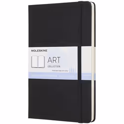 Moleskine 8058341715635, Immagine, Universale