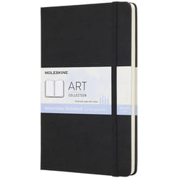 Moleskine 8058341715635 quaderno per scrivere