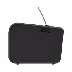 CUSTOM P3L 203 x 203 DPI Cablato Termico Stampante POS - Vista aggiuntiva 7