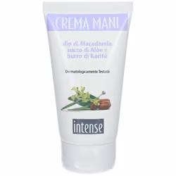Intense Crema Mani 75 ml
