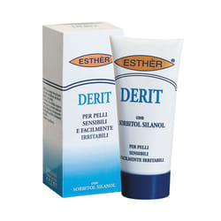 ESTHÈR Derit 50 ml Crema