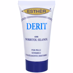 ESTHÈR Derit 50 ml Crema