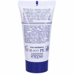 ESTHÈR Derit 50 ml Crema