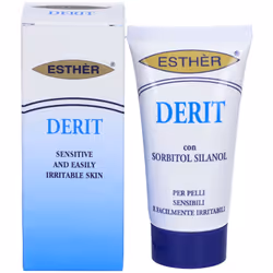 ESTHÈR Derit 50 ml Crema - Vista aggiuntiva 4
