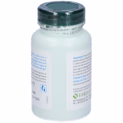 Farmaderbe MamaLatte Capsule 60 pz - Vista aggiuntiva 4