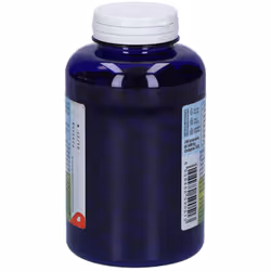 Life 120 Orac Spice 240 pz Compresse - Vista aggiuntiva 4