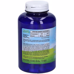 Life 120® Vitalife C 325 g Compresse