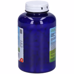 Life 120® Vitalife C 325 g Compresse - Vista aggiuntiva 4