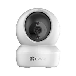EZVIZ CS-C6N-A0-1C2WFR Cupola Telecamera di sicurezza IP Interno Scrivania
