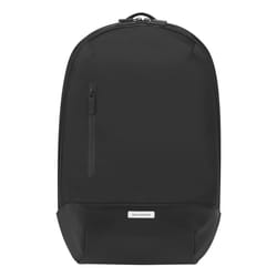 Moleskine 8058647621388 borsa per laptop 38,1 cm (15") Zaino Nero