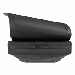 Moleskine 8058647621500 borsa per laptop 38,1 cm (15") Zaino Nero - Vista aggiuntiva 6