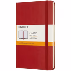 Moleskine 8058647626628, Immagine, Universale