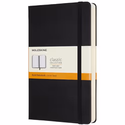 Moleskine 8058647628004, Immagine, Universale